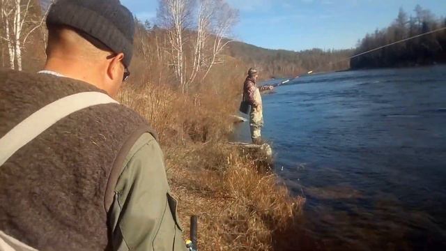 закрытие навигации Ингода октябрь 2018 смотреть онлайн