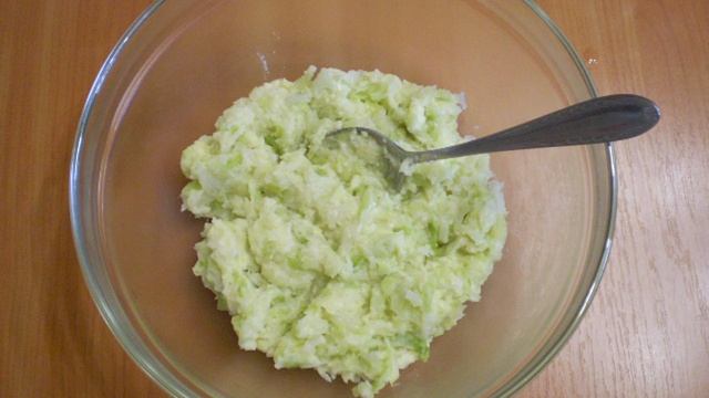 1000 и 1 рецепт