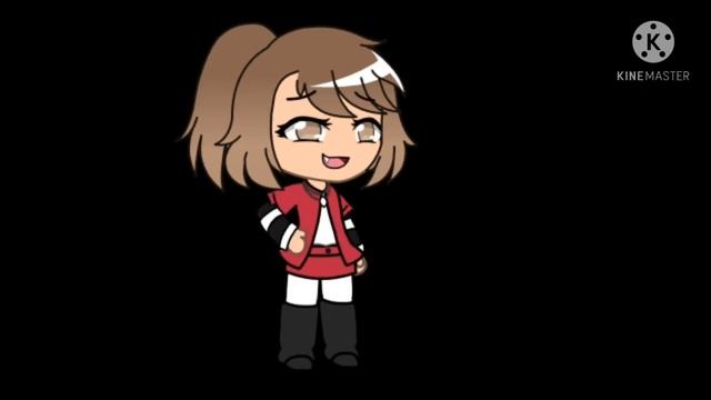 меме Подари мне первый танец смотреть онлайн