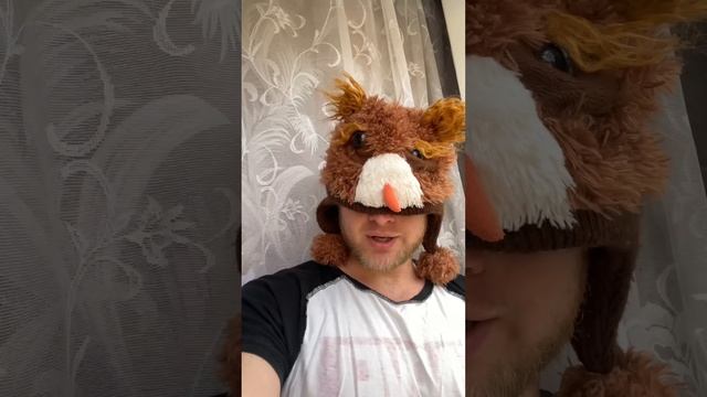 Приколы про Младшего брата / Смешные Вайны / МЕЛКИЙ Брат