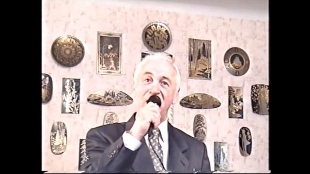 Я помню вальса звук... смотреть онлайн