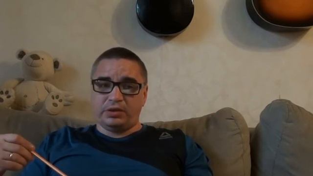 Обращение к российскому правительству и российскому бизнесу. Часть 2. смотреть онлайн