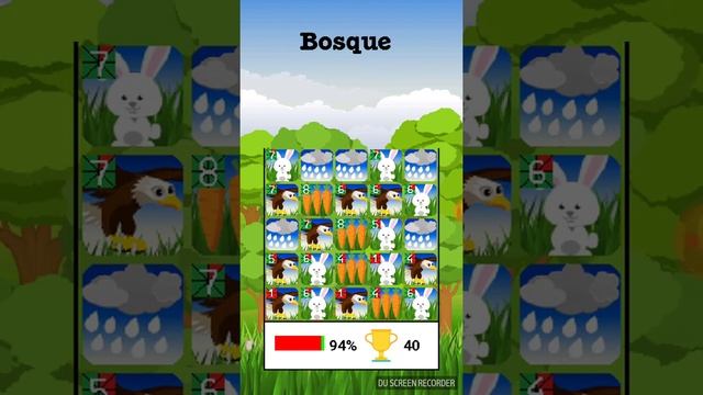 trophic adventure смотреть онлайн