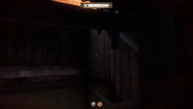 Kingdom Come Deliverance Hardcore Playthrough - Henry The Invalid! (All Negative Perks) ¦ Ep - 19 смотреть онлайн