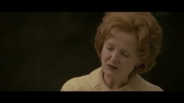 Трейлер Сделано в Дагенхэме (Made in Dagenham) смотреть онлайн