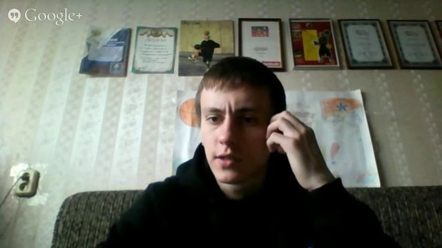 Sky-Star Ответы на вопросы ! смотреть онлайн