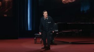 Иван Абрамов "МОИ ДЕВОЧКИ" 2024