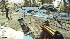 Квест ВЫГОДНАЯ СДЕЛКА Escape from Tarkov квест Тарков патч 0.14