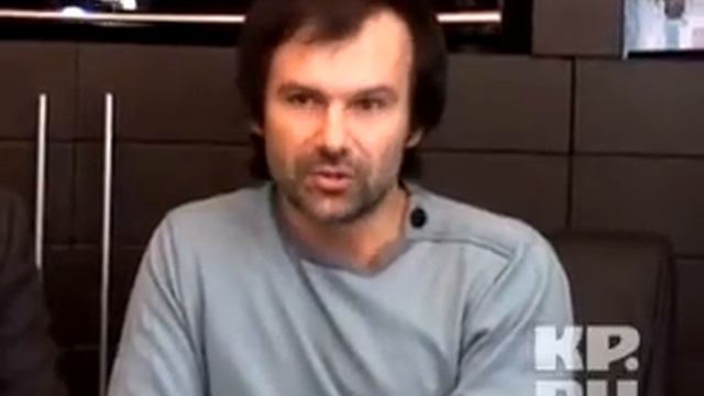 Океан Ельзи в Самаре 2 смотреть онлайн