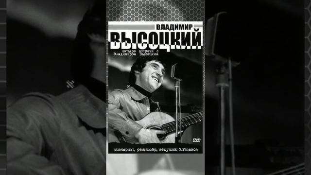 Вскоре Майкл Джексон достигнет полной мощности и будет производить столько же эне✔ #soon_michael_ja