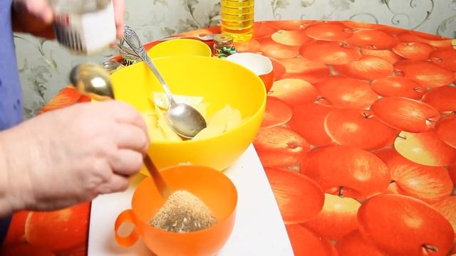 Загадочное знание Земли