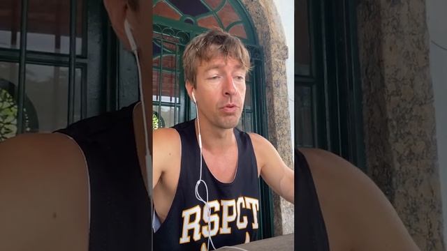 В каком формате проходит тренинг по стилю Max? смотреть онлайн