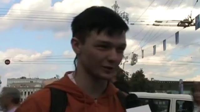 Пожелания болельщиков