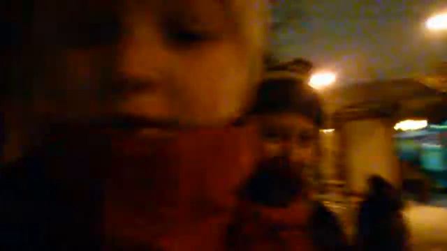 Школа:) смотреть онлайн