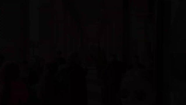 "ГТ" Прогулка по центру Парижа. Какова цена ужина около Триумфальной арки!?? смотреть онлайн