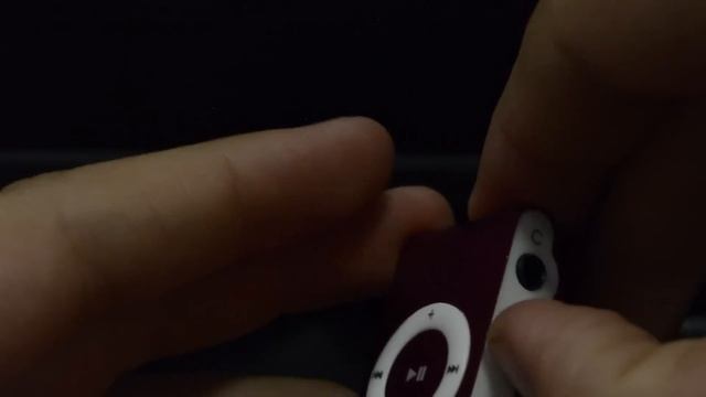 Mini Clip Mp3 player from DHgate.com смотреть онлайн