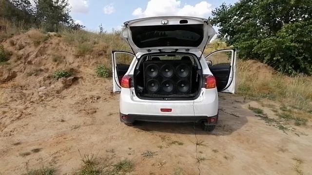 3 пары Pride Diamond 10 смотреть онлайн