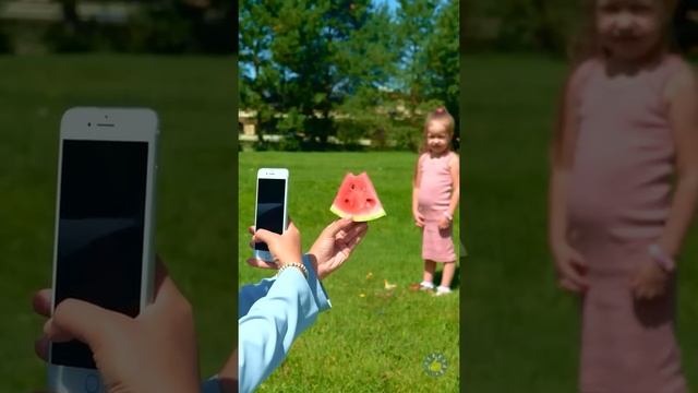 ВОТ ЭТО ДА! | ЛУЧШИЕ ИДЕИ И ЛАЙФХАКИ ДЛЯ САМЫХ ТВОРЧЕСКИХ РОДИТЕЛЕЙ смотреть онлайн
