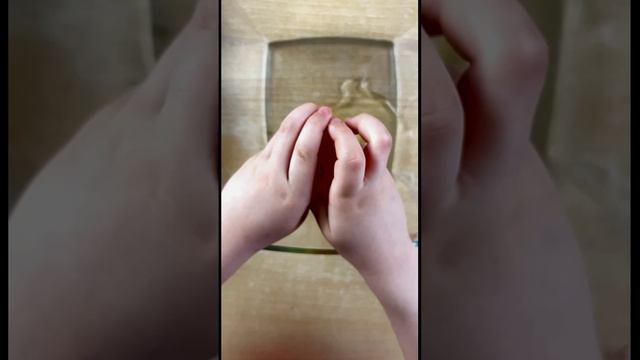 БабаУль, кинь яйца в холодильник! смотреть онлайн