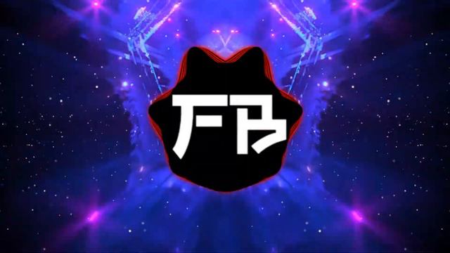 théos - falling down [Bass Boosted] смотреть онлайн