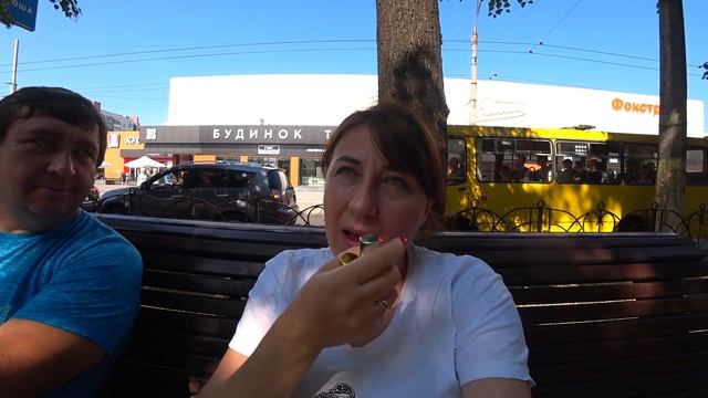 Планируем ДР Елисея. Миша едет на рыбалку