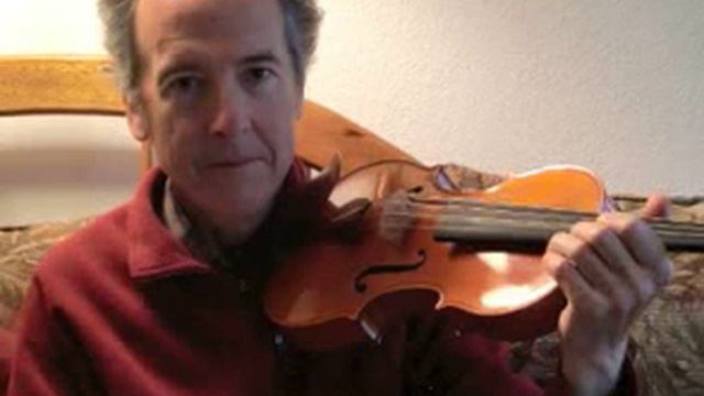 Franz Wohlfahrt Opus 74 