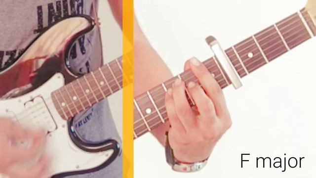 Theher Ja | October | Guitar Lesson | Chords | Intro | Strumming Pattern | Tutorial | Varun Dhawan смотреть онлайн