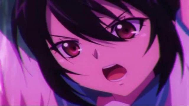 Мой демон, Кровопролития не избежать 🩸⚔️ смотреть онлайн