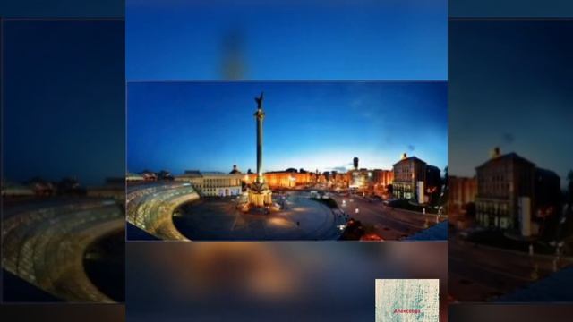 А я не хочу четыре стены пол,  потолок. ☀ хочу, неба хочу...