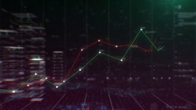 Финансовый мир - fimir.ru смотреть онлайн