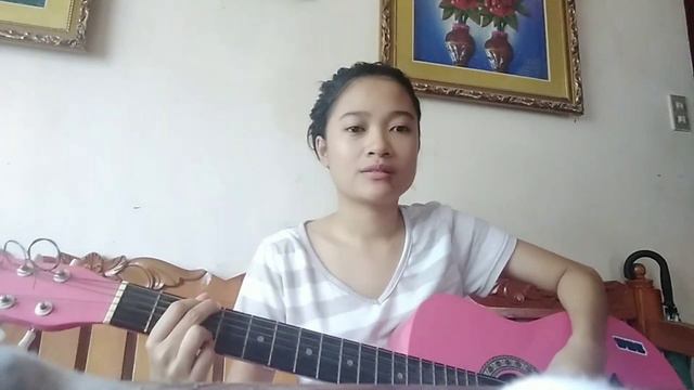Guitar chords tutorial - I need you here by taylorxsing смотреть онлайн