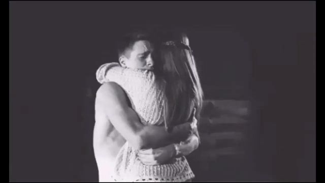 Видео урок. Как поцеловать девушку чтоб она захотела продолжения? смотреть онлайн