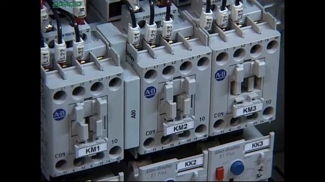 Ротационная печь Ротор-Агро. Сборка. Настройка. Выпечка. смотреть онлайн