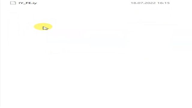 Installing plugins in the Infinite Yield admin script #roblox смотреть онлайн