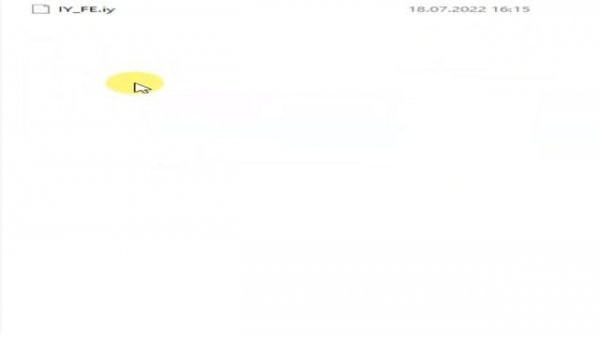 Installing plugins in the Infinite Yield admin script #roblox