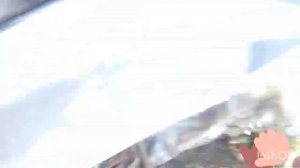 Ремонт СУППОРТА Опель Аскона 2.0