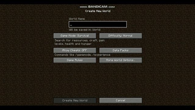 GUN MOD FOR MINECRAFT JAVA EDITION|PUBG GUN MOD||HOW TO DOWNLOAD GUN MOD FOR MIECRAFT JAVA EDITION| смотреть онлайн