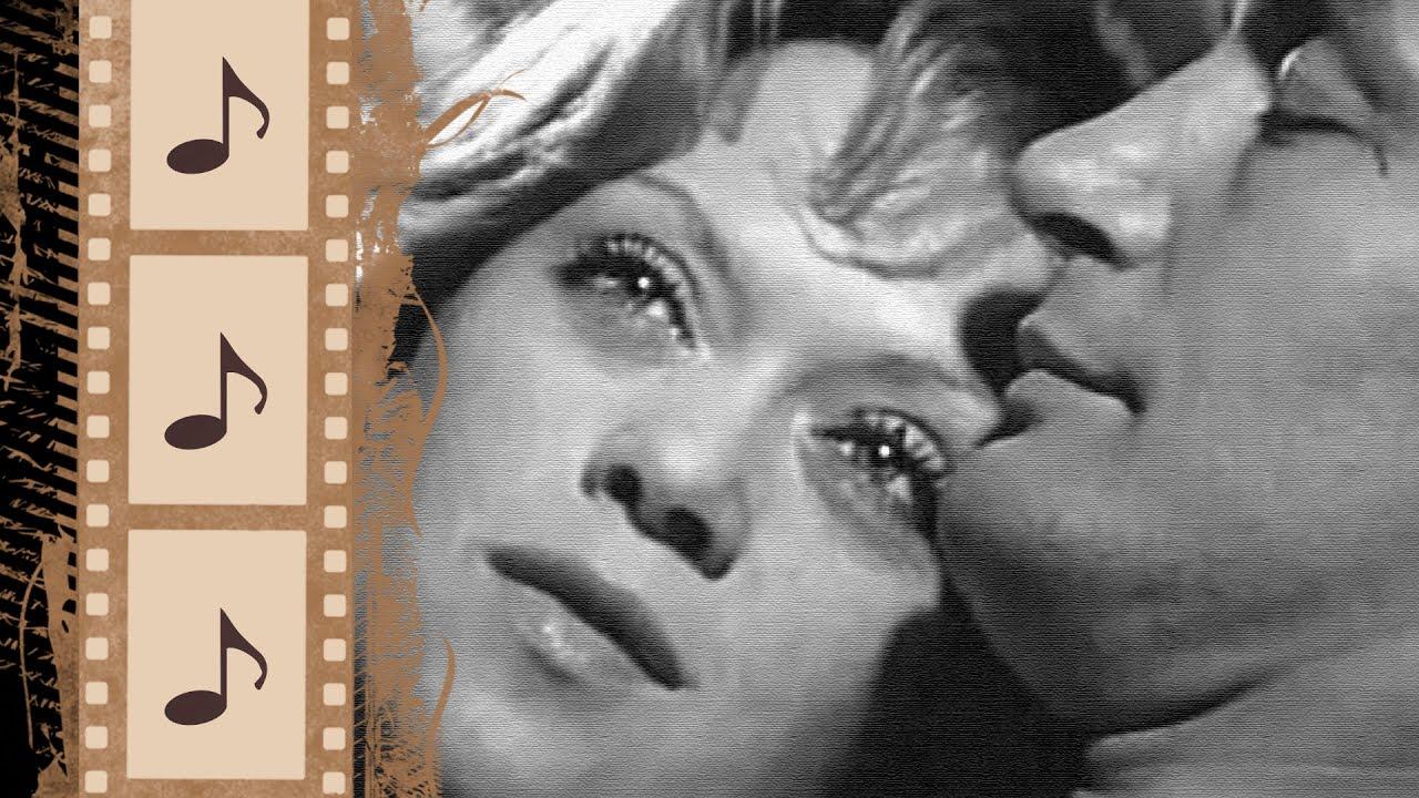 ЭТИ СЛОВА МЕЧТАЕТ УСЛЫШАТЬ КАЖДАЯ @kino.meloman смотреть онлайн