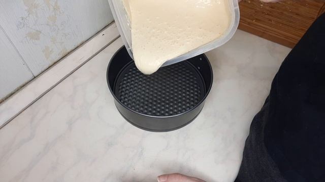 Новости и Аналитика