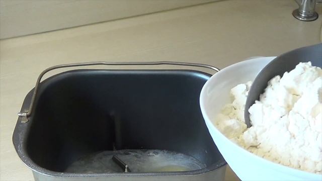 Вкусная еда для всех случаев жизни 