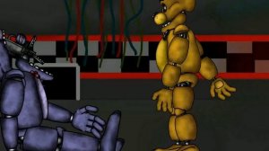 Рисуем мультфильмы 2