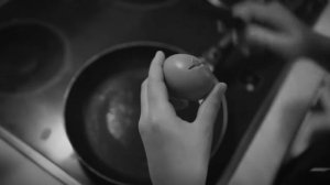 ПАПЫ   социальный ролик . Посвящается всем папам