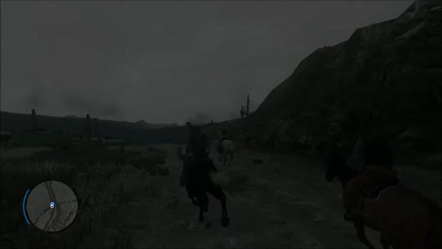 Rastafari Exposed Red Dead Redemption Hardcore Mode Ep 5 Finshed смотреть онлайн