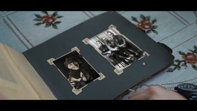 Стоит над горою Алеша - проект "Победа в каждом из нас" смотреть онлайн