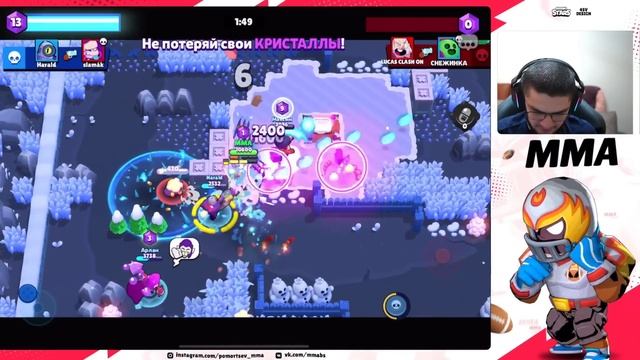 ?ЧТОО ЗАБРАЛ 100К ОЧКОВ СИЛЫ?? СОБРАЛ ВСЕ НАГРАДЫ И НОВЫЙ СКИН! смотреть онлайн