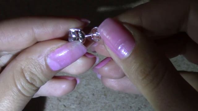 Замечательный Aliexpress!