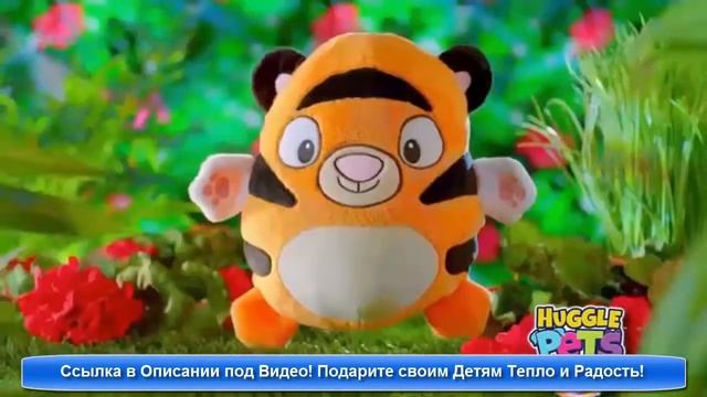 ✅ ТОП 5 Игрушки для Детей! Что Подарить Ребенку ? Подборка Подарков для Мальчиков и Девочек смотреть онлайн