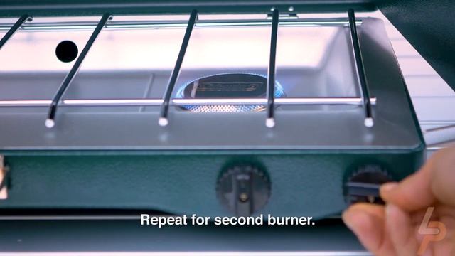 32 Best Camping Gadgets on Amazon Right Now! смотреть онлайн