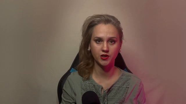 Партнерские отношения. Родные. Дети. смотреть онлайн
