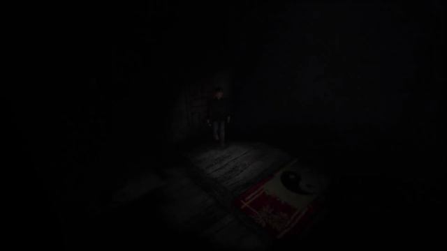 Banned Memories - PS1 Game Development [Game Maker: Studio] смотреть онлайн